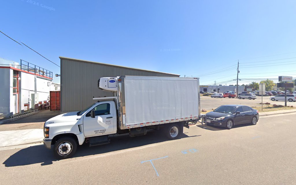 Gallery photo for Efficiency Garage Door Service in Denver, CO