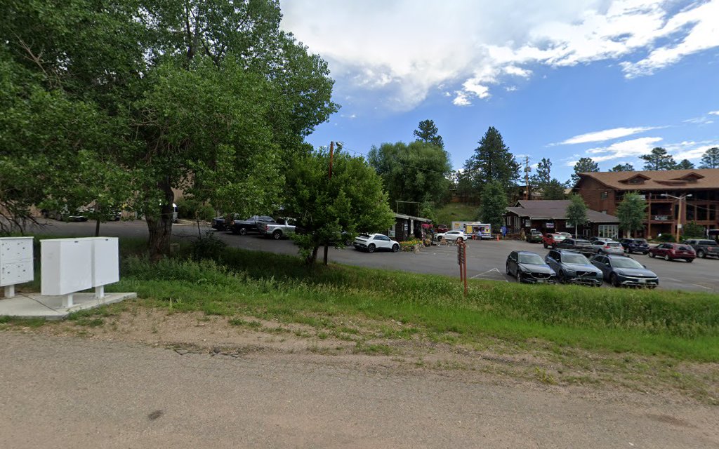 Gallery photo for Evergreen Garage Door Repair LLC in Evergreen, CO
