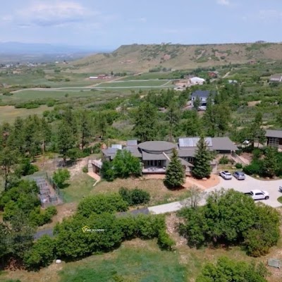 Gallery photo for Five Seasons Windows and Doors in Englewood, CO