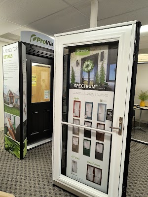 Gallery photo for Five Seasons Windows and Doors in Englewood, CO