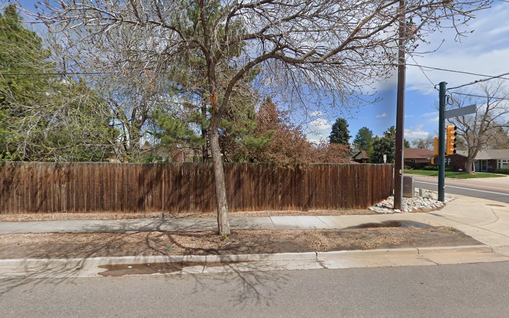 Gallery photo for Littleton Garage Door Repair in Littleton, CO
