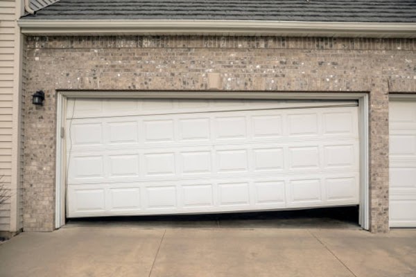 Mountain View Doors gallery photo