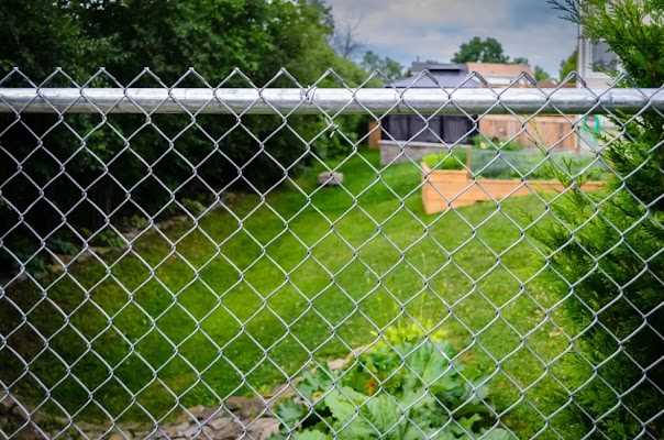 Gallery photo for Budget Fence and Gate Systems in West Palm Beach, FL