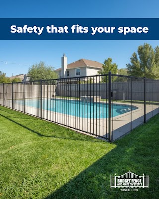 Gallery photo for Budget Fence and Gate Systems in West Palm Beach, FL