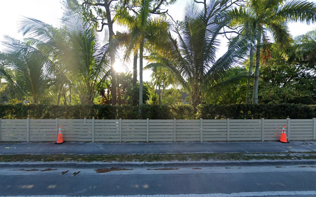 Gallery photo for J Garcia Aluminum & Fence in West Palm Beach, FL