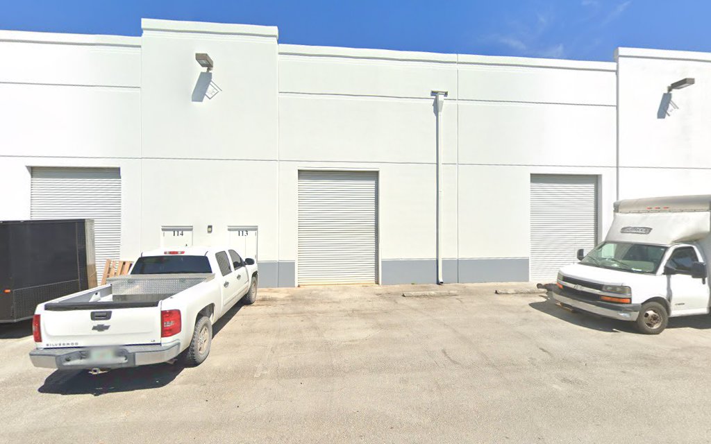 Gallery photo for All Pro Fence Builders Royal Palm Beach in Royal Palm Beach, FL