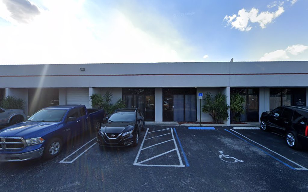 Gallery photo for FenceCrafters Inc in West Palm Beach, FL