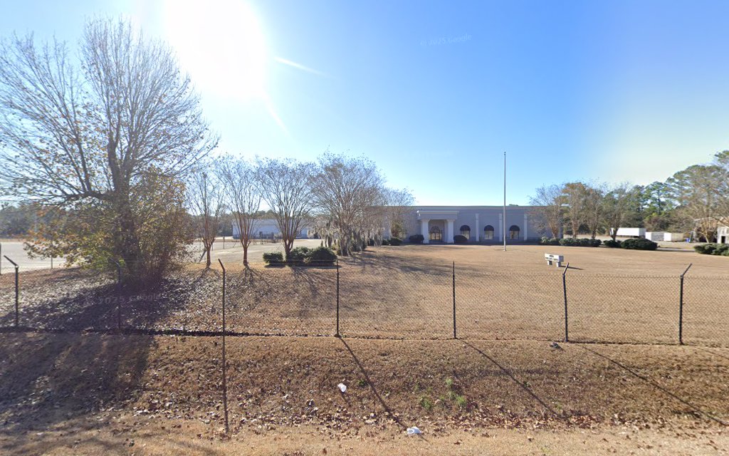 Gallery photo for Floorit Enterprises in Albany, GA