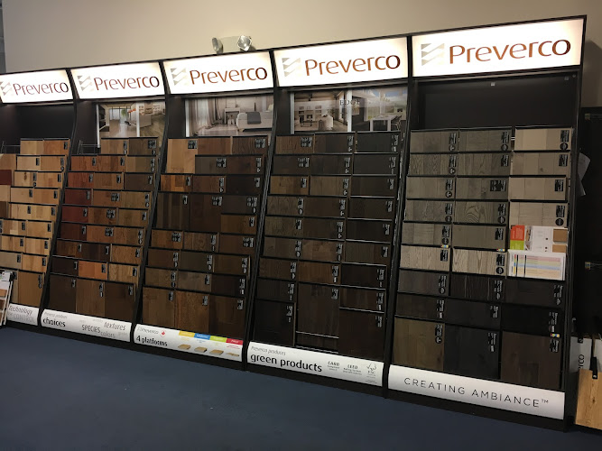 DeMar Flooring Contractor in Albany, NY photo