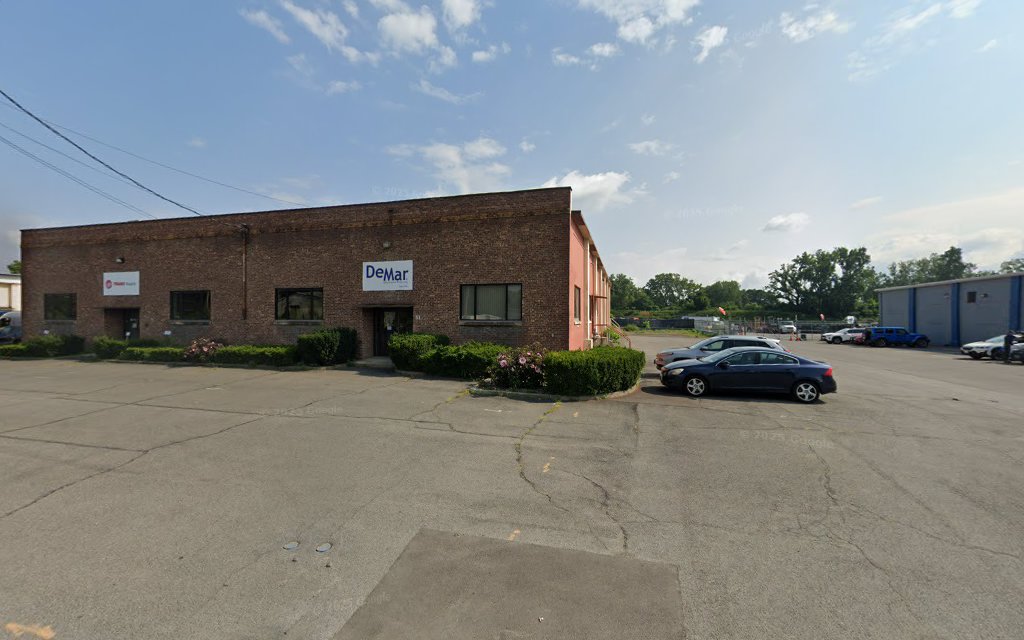 Gallery photo for DeMar Flooring in Albany, NY