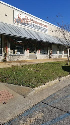 Sellers Tile Flooring Contractor in Albany, GA photo