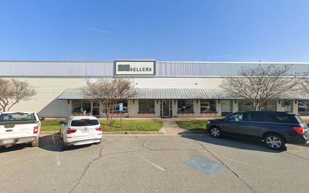 Gallery photo for Sellers Tile in Albany, GA