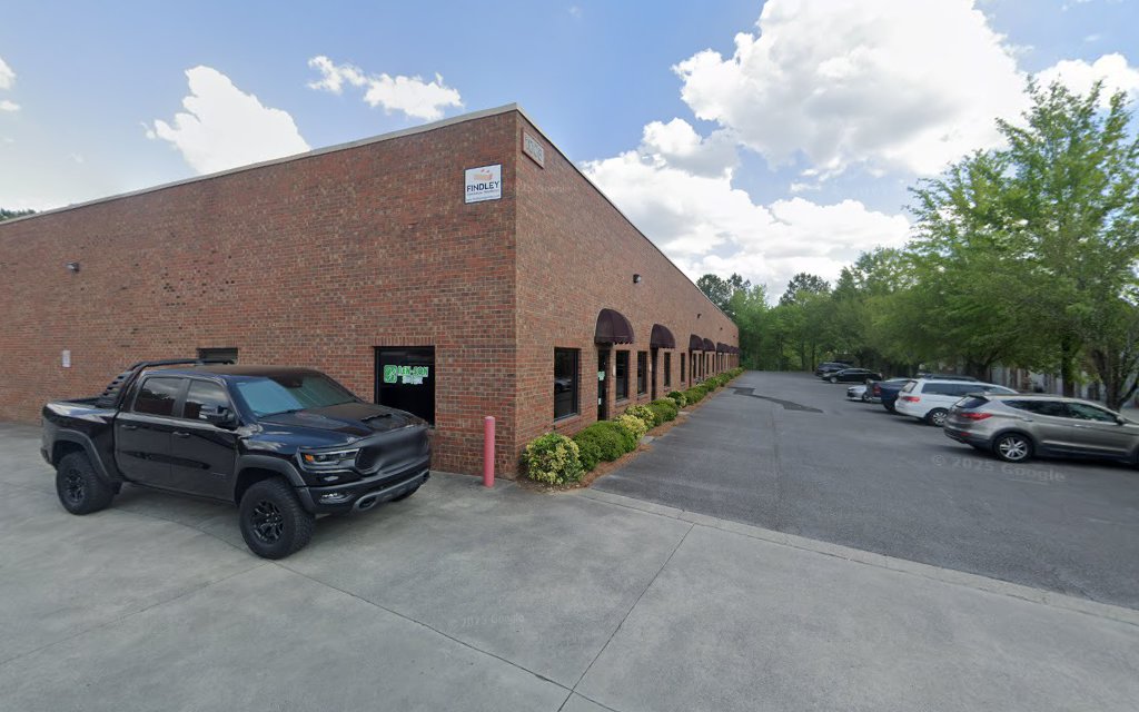 Gallery photo for Expert Flooring, LLC - Flooring Installation and Hardwood Refinishing in Suwanee, GA