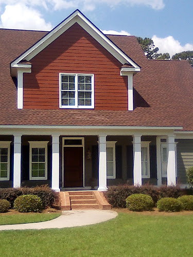 rg home repair Handyman in Albany, GA photo