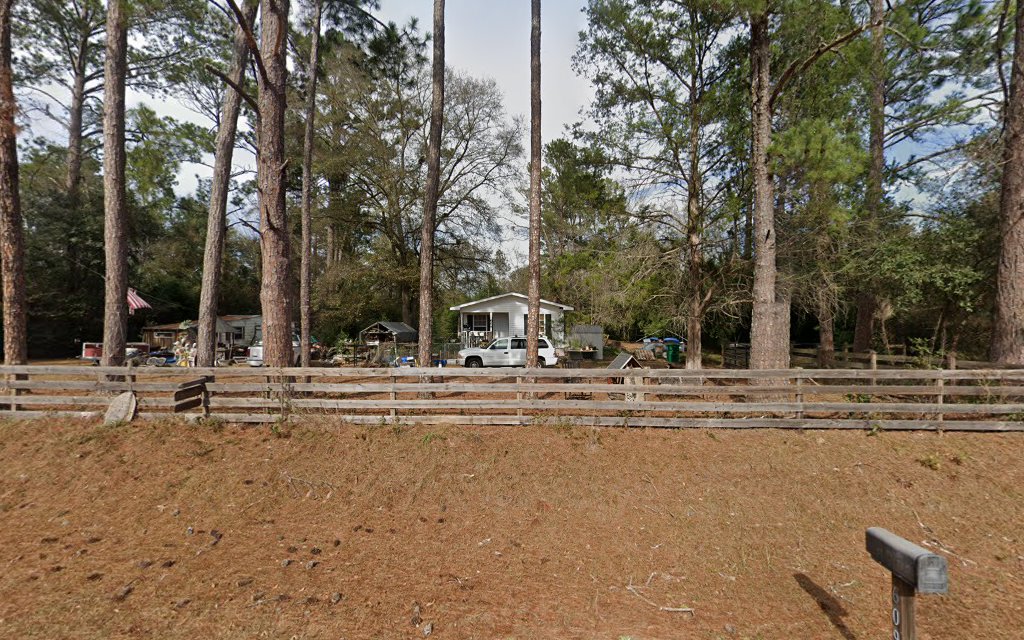 Gallery photo for rg home repair in Albany, GA