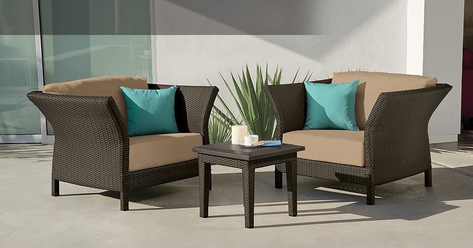 FURNITURE KAUAI - Outdoor Furniture Specialists for ALL KAUAI local service