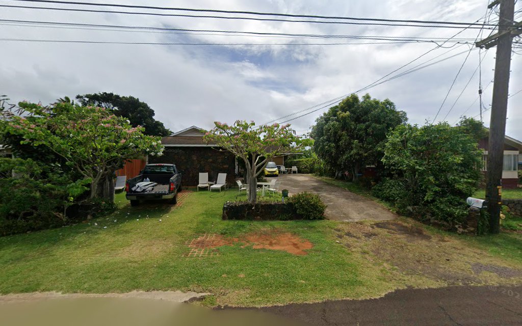 Gallery photo for FURNITURE KAUAI - Outdoor Furniture Specialists for ALL KAUAI in Koloa, HI