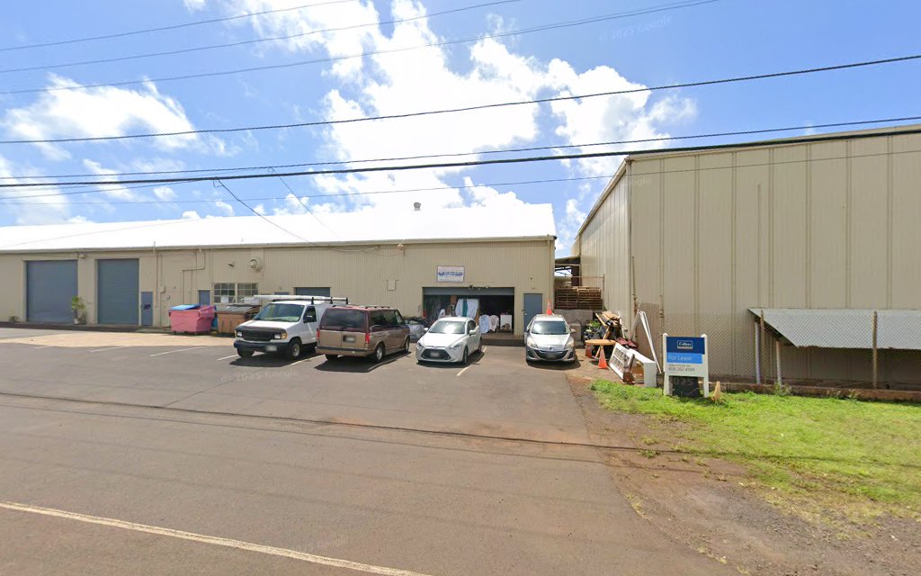 Gallery photo for Charlie's Custom Upholstery in Lihue, HI