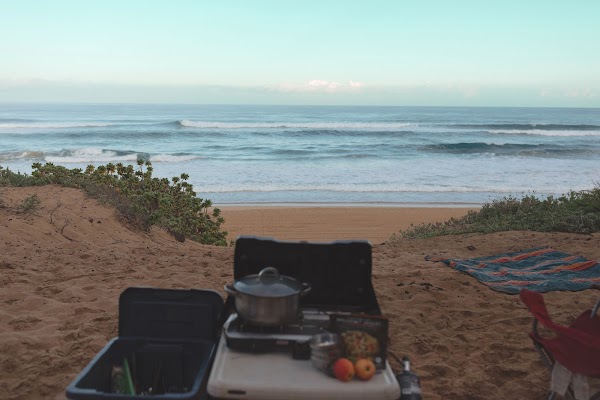Gallery photo for Kauai Rooftop Campers, Roofing Repair in Anahola, HI