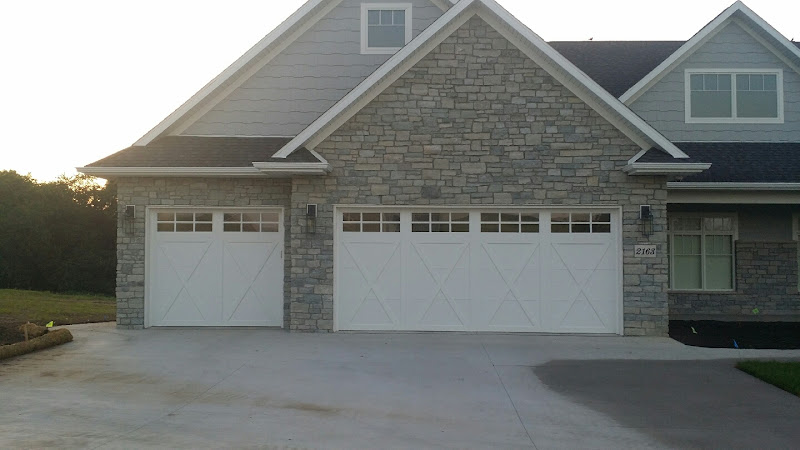 Affordable Door Service