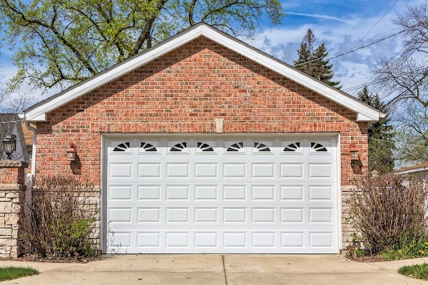 Affordable Door Service gallery photo