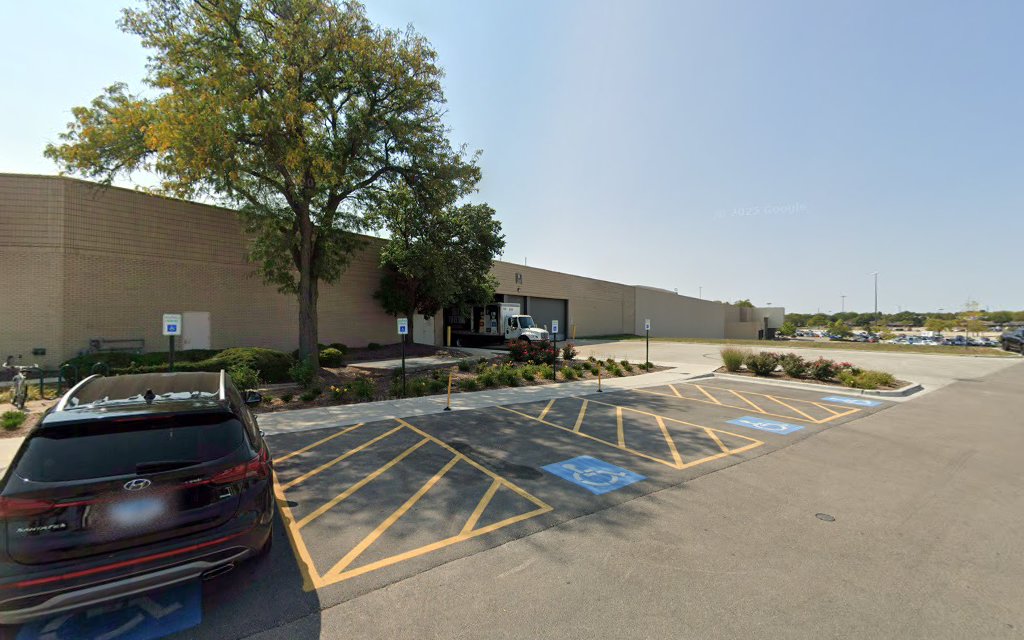 Gallery photo for Fox valley watch and jewelry in Aurora, IL