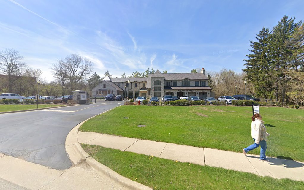 Gallery photo for Alan Rocca Fine Jewelry in Oak Brook, IL