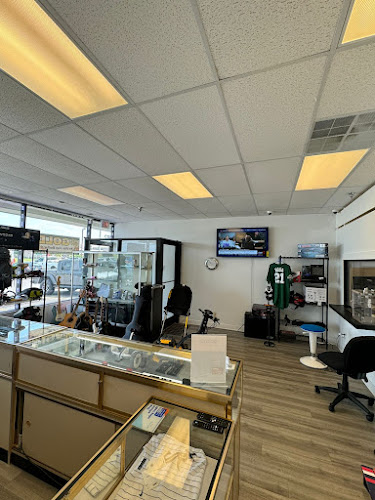 Cash Pawn Mobile Phone Repair in Carol Stream, IL photo