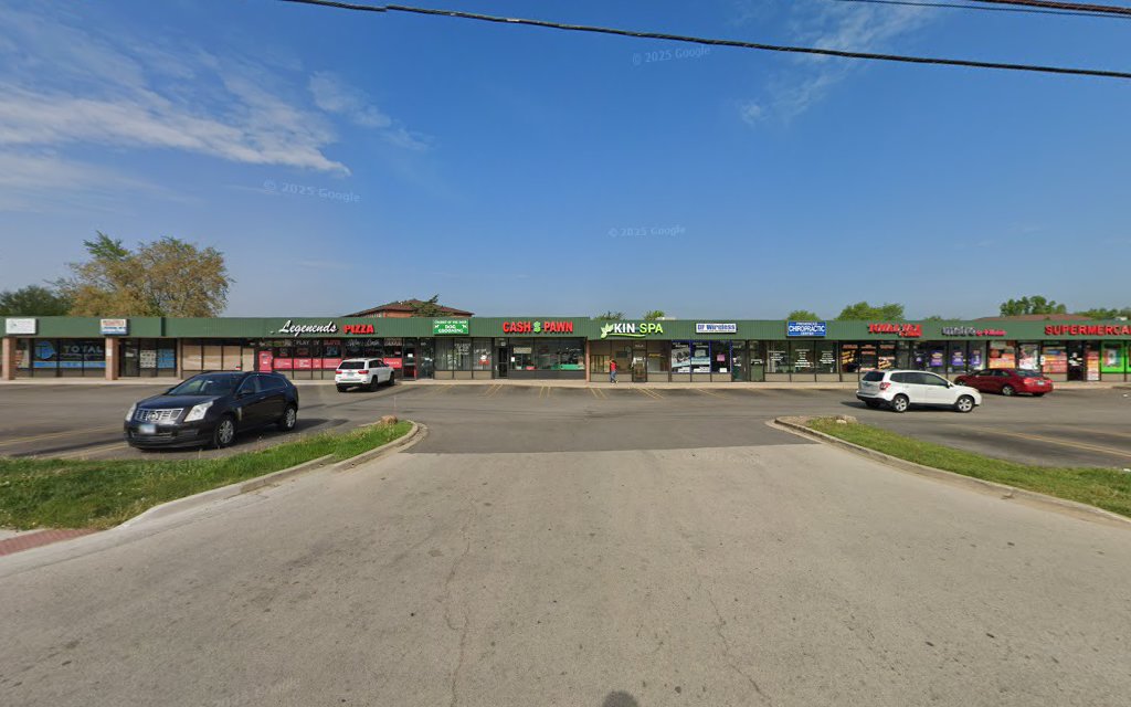 Cash Pawn gallery photo