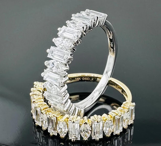 Morton Grove Jewelry & Repair Jewelry Repair in Morton Grove, IL photo