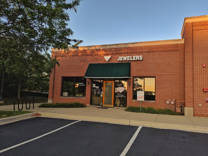 Timothy Grant Jewelry Jewelry Repair in Schaumburg, IL photo