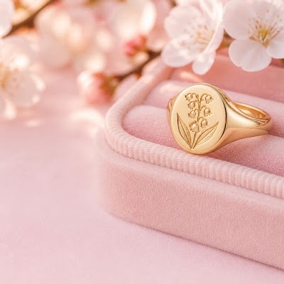 Gallery photo for Timothy Grant Jewelry in Schaumburg, IL