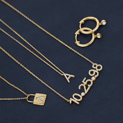 Gallery photo for Bella Cosa Jewelers in Willowbrook, IL