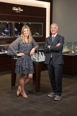 Gallery photo for Bella Cosa Jewelers, Jewelry Repair in Willowbrook, IL