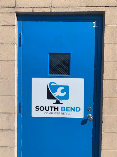 South Bend Computer Repair Mobile Phone Repair in South Bend, IN photo