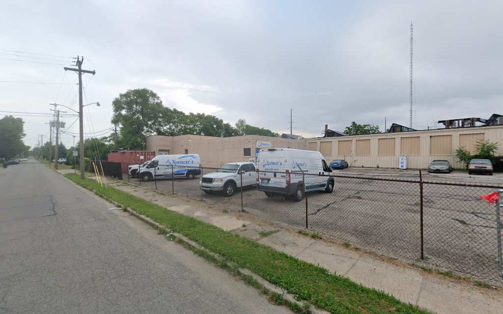 South Bend Computer Repair gallery photo