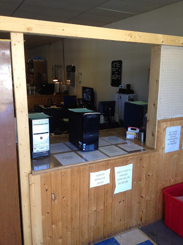K's Computer Repair Mobile Phone Repair in South Bend, IN photo