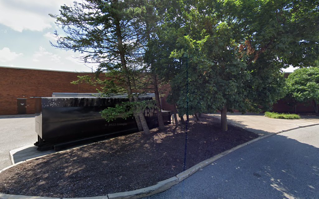 Apple University Park Mall gallery photo