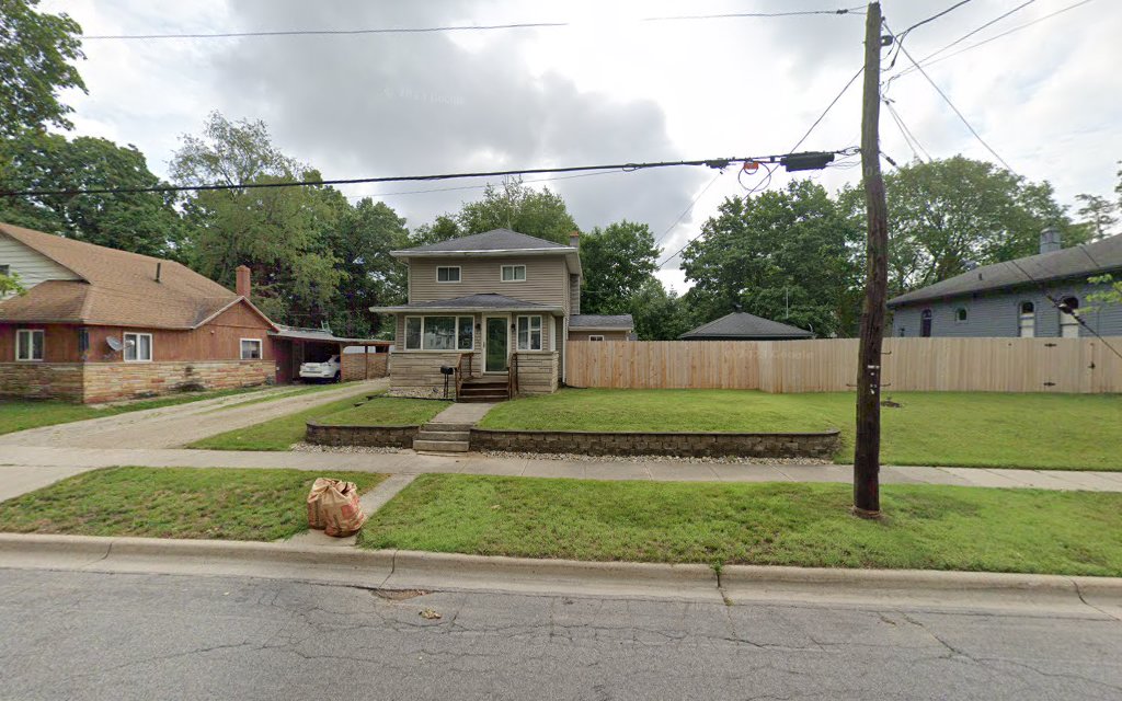 Gallery photo for Cheap Squad Computer Repair in Buchanan, MI