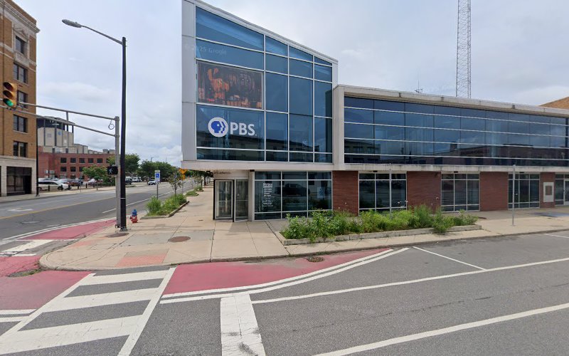 Tech Tyler MSP Mobile Phone Repair in South Bend, IN photo