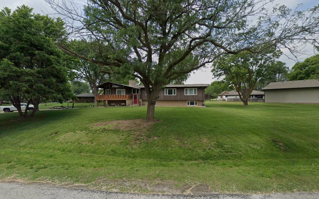 Gallery photo for Nip n'Tuck Upholstery in Hutchinson, KS