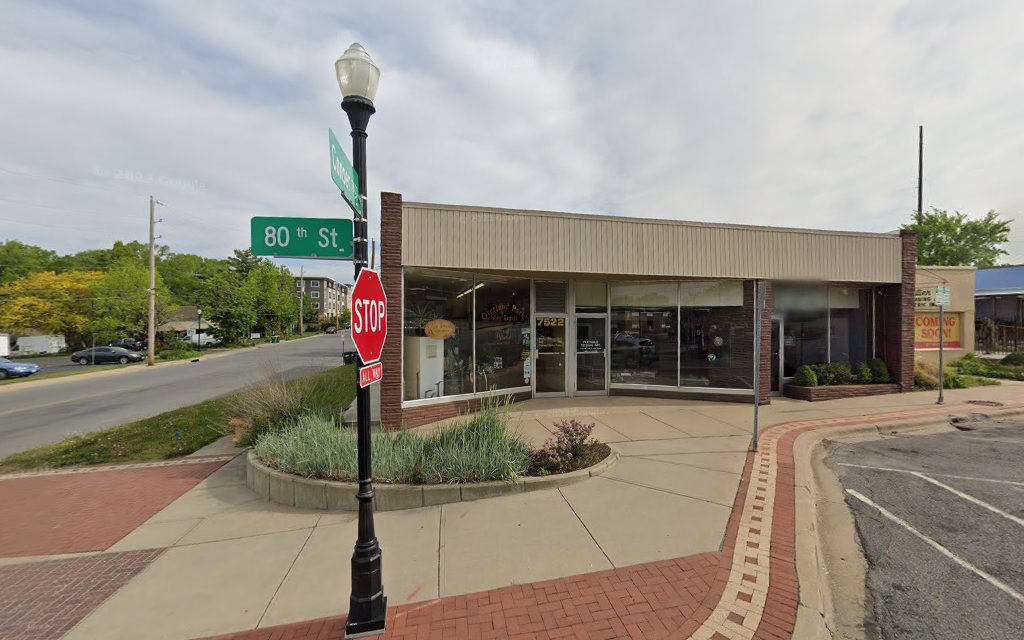 Gallery photo for Overland Park Shoe Repair in Overland Park, KS
