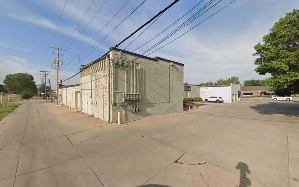 Reffner's Custom Apparel gallery photo