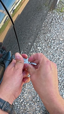 SOKY Locksmith LLC gallery photo