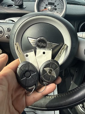 SOKY Locksmith LLC gallery photo