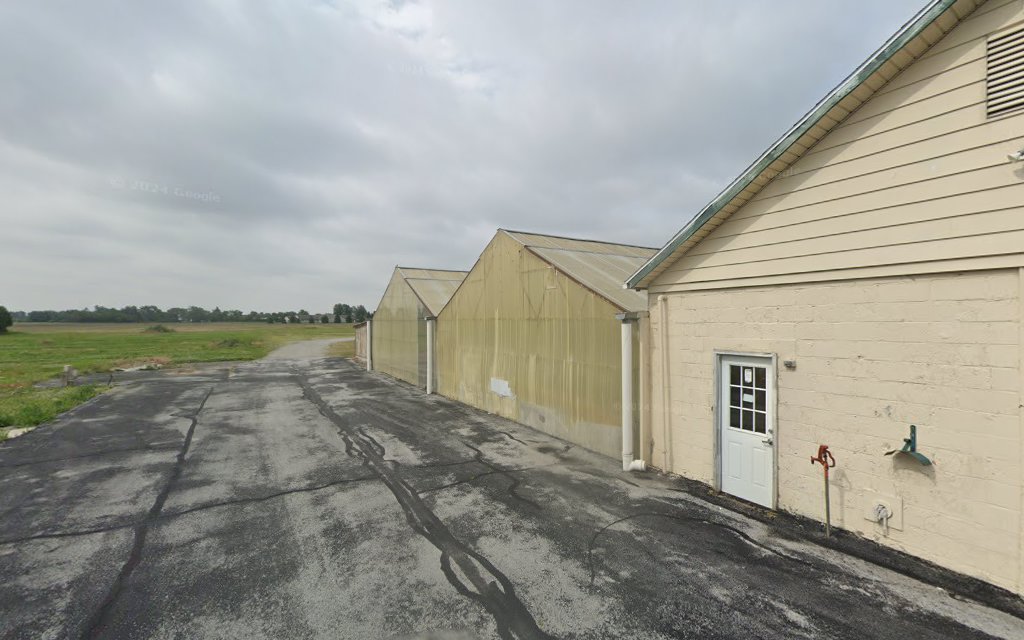 Gallery photo for BG Lock & Key in Bowling Green, OH