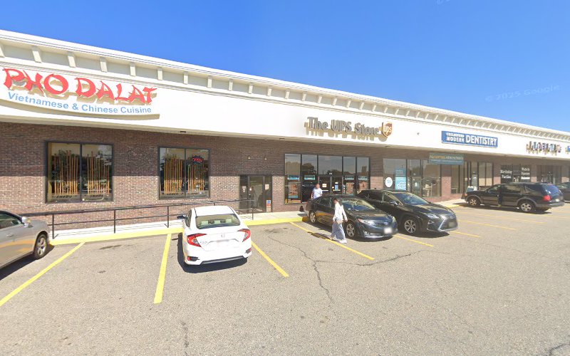 Action Appliance Co. local service