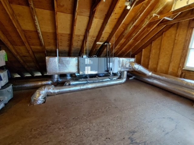 Druziako HVAC Inc. gallery photo
