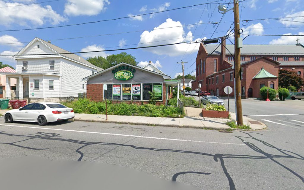 Goodeed Electronics -Buy Sell Trade pre-owned cell Consumer Electronics over 1000 cell phones gallery photo