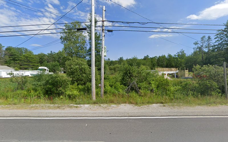 Dorr Roofing LLC Roofing Repair in Bucksport, ME photo